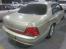 1999 FORD NU FAIRLANE GHIA